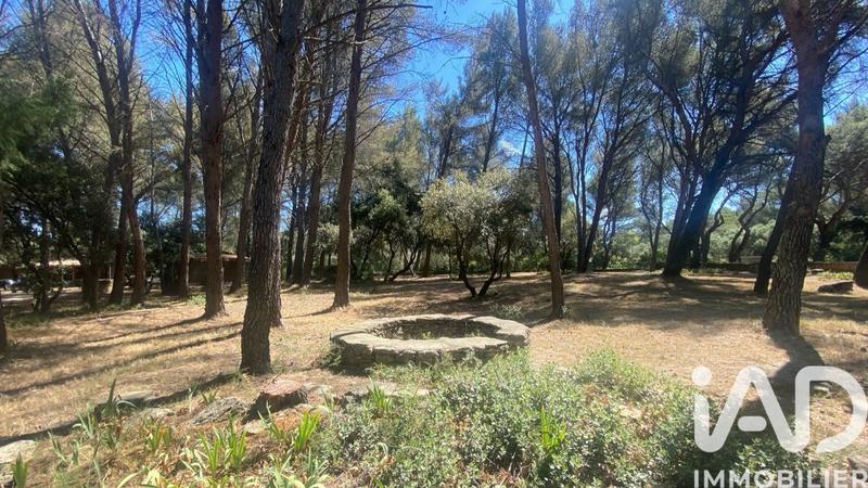 Maison - 172 m² - 8 pièces