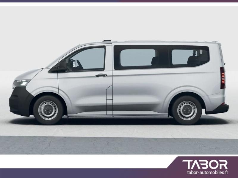 Volkswagen Combi T7 Kombi 2.0 Tdi 150 At8 Led 9pl cam