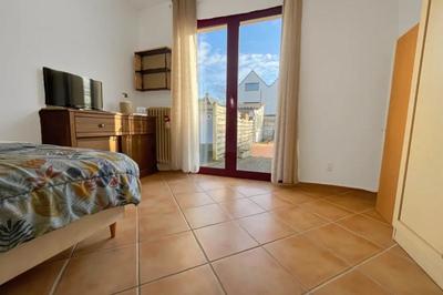 Pavillon - 105 m² - 4 pièces