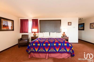 Local commercial - 950 m²