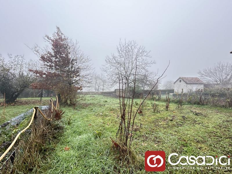 Fonds de commerce - Hôtellerie / Restauration - 187 m²