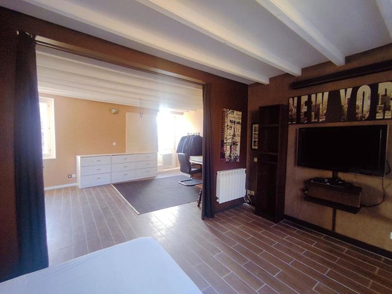 Maison - 159 m² - 5 pièces