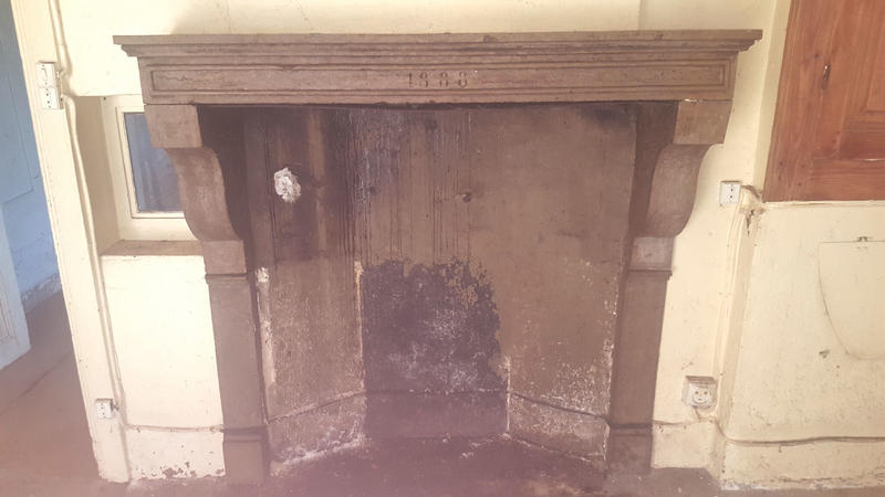 Maison - 81 m² - 5 pièces