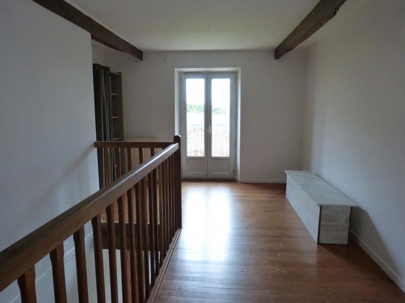 Ferme - 149 m² - 6 pièces