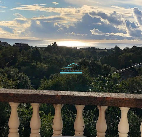 Villa - 180 m² - 7 pièces