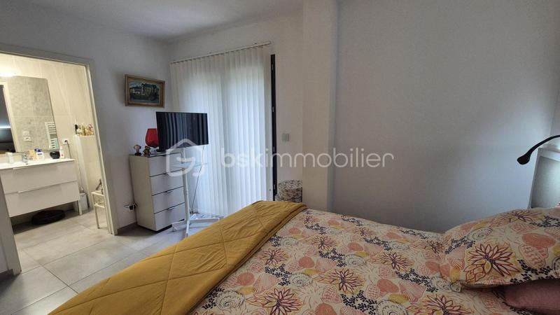 Maison - 108 m² - 6 pièces