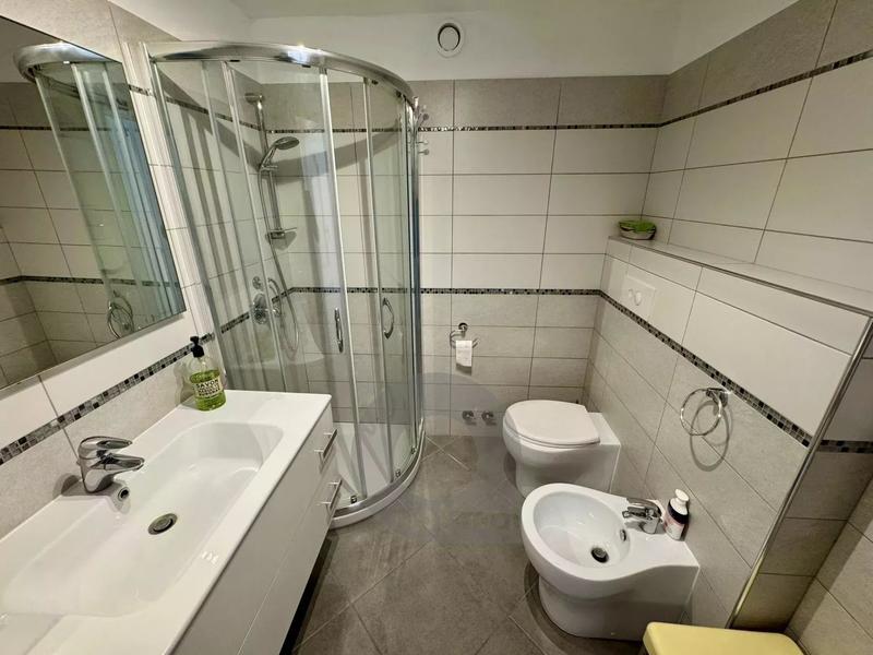 Appartement - 31 m² - 1 pièce