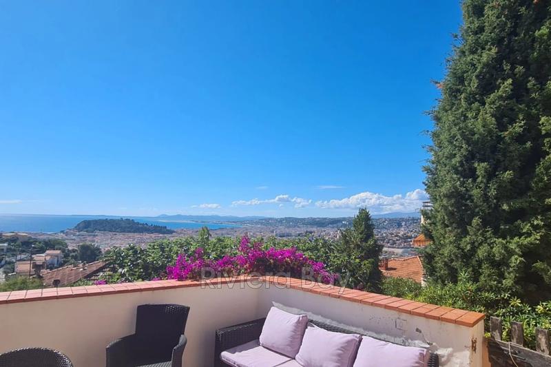 Villa - 338 m² - 7 pièces