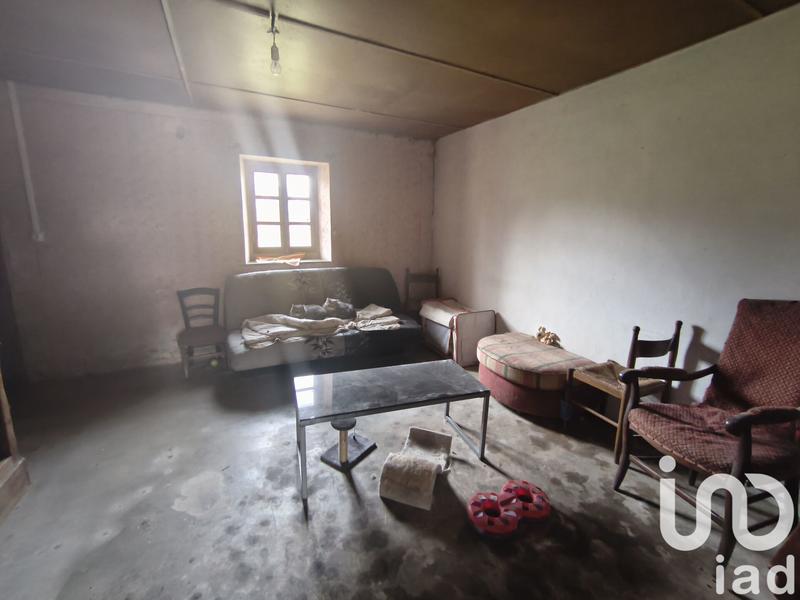 Maison - 162 m² - 4 pièces