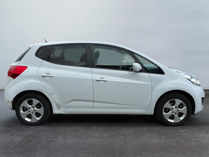 Kia Venga 1.4 90 ch Urban Chic