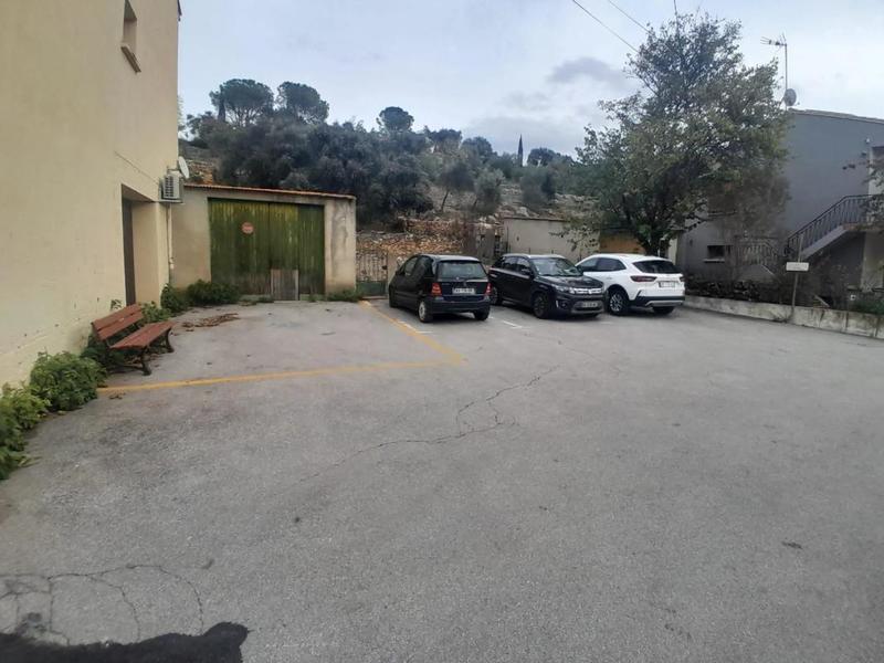 Maison - 120 m² - 7 pièces