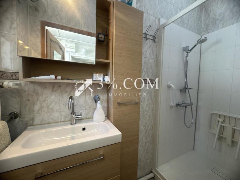 Maison - 148 m² - 7 pièces