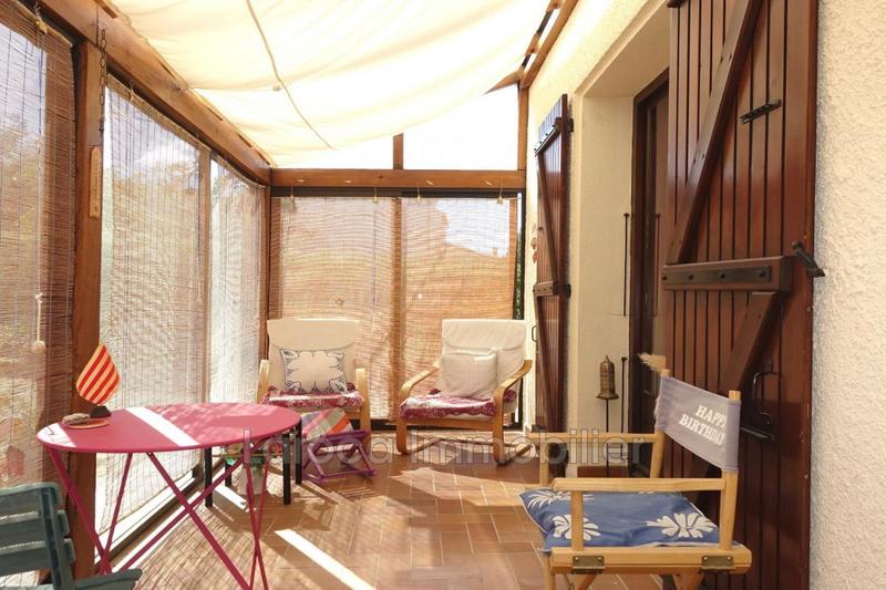 Villa - 93 m² - 3 pièces