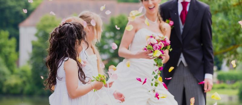 1 . Flore &amp; Sens