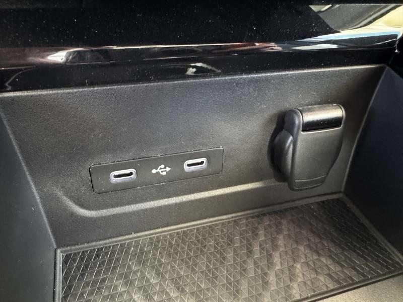 Renault Espace E-Tech full hybrid 200 Gsr2 esprit Alpine