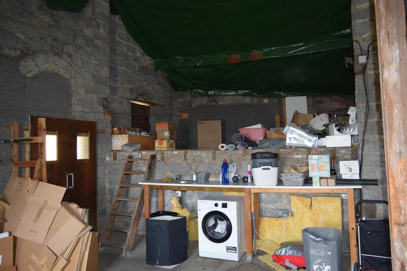 Maison - 139 m² - 5 pièces