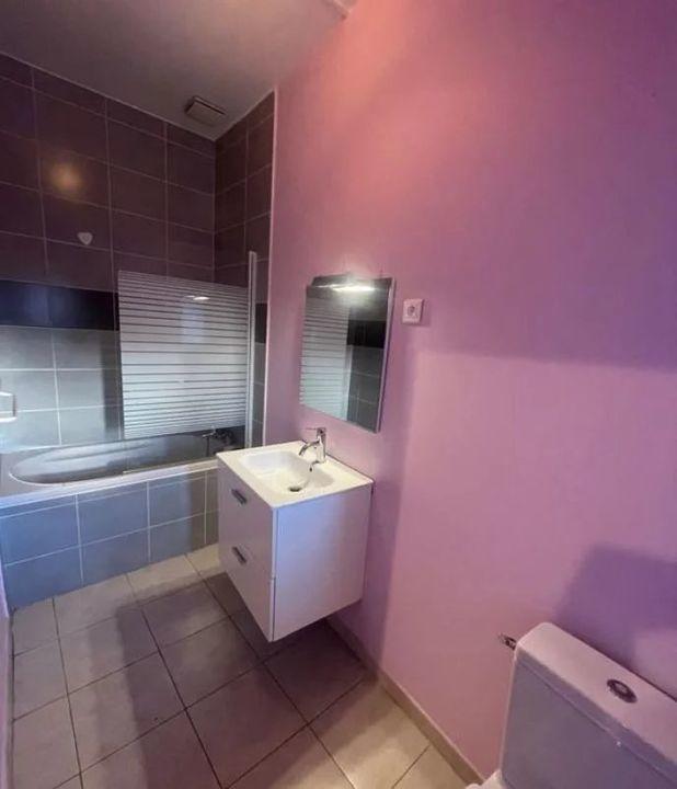 Maison de village - 15 pièces