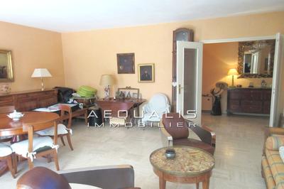 Appartement - 89 m² - 3 pièces