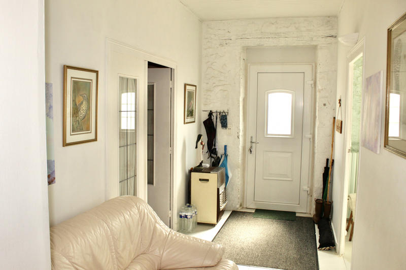 Maison - 410 m² - 18 pièces