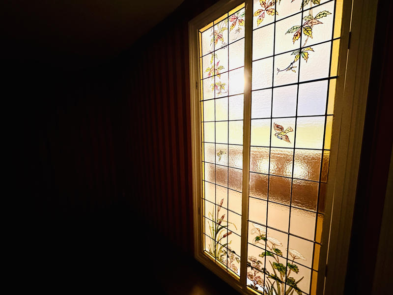 Maison - 197 m² - 8 pièces