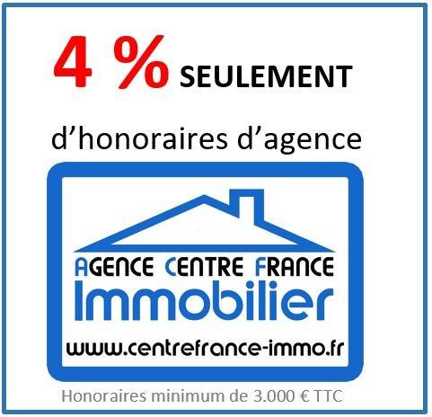 Atelier d'activités - 69 m² - 1 pièce