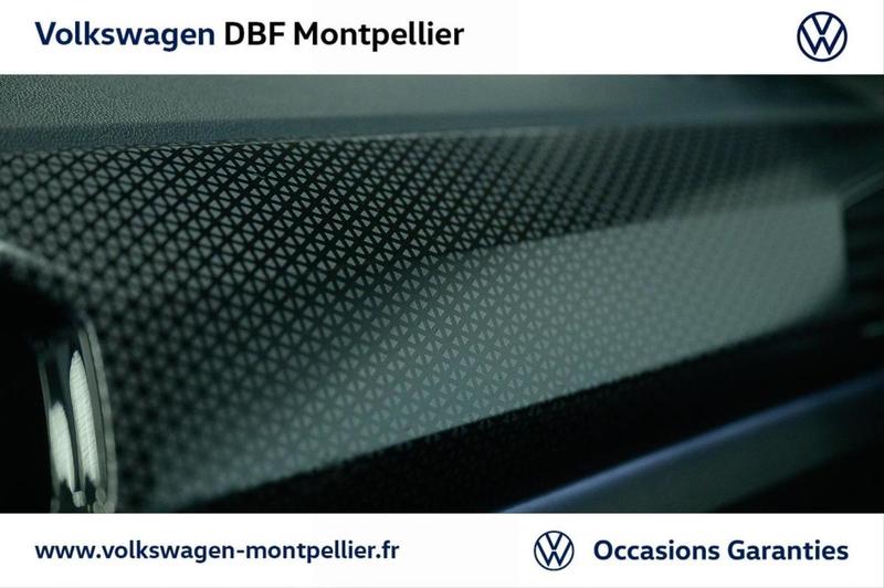 Volkswagen t-Cross 1.0 Tsi 115 Start/Stop Dsg7 R-Line