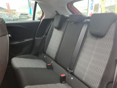 Opel Corsa VI 1.2 Turbo 100ch Edition Business