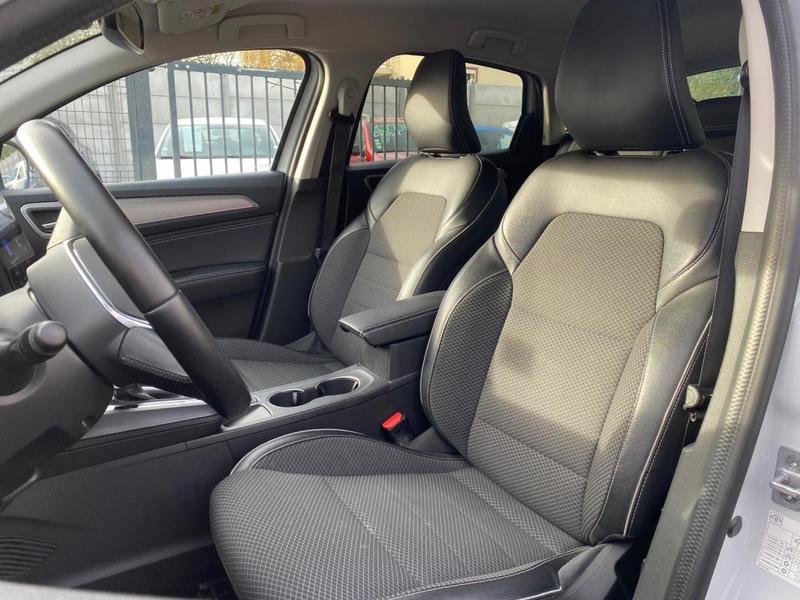 Renault Arkana Intens E Tech 145 Hybride Carplay/Camera/Ecran 10"/Regulateur Adaptatif