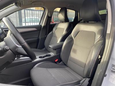 Renault Arkana Intens E Tech 145 Hybride Carplay/Camera/Ecran 10"/Regulateur Adaptatif