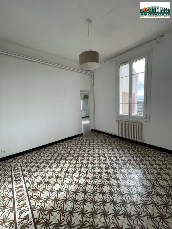 Maison - 78 m² - 3 pièces