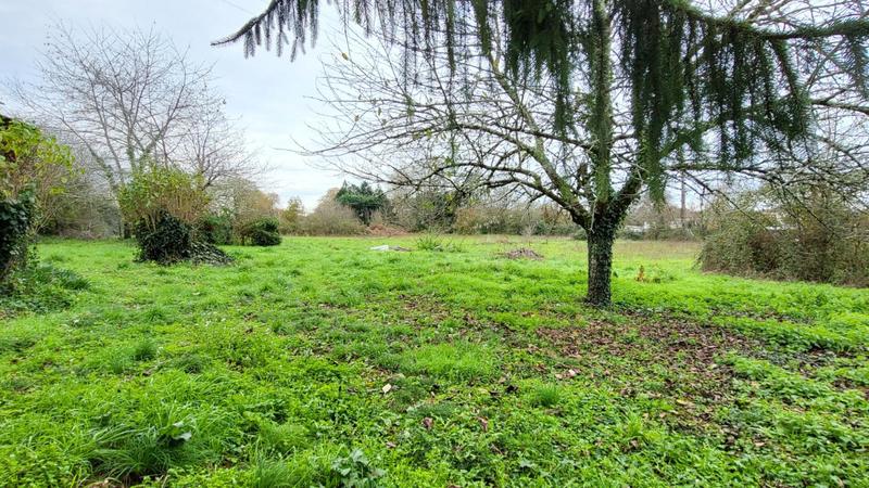 Maison - 133 m² - 5 pièces