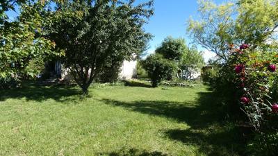 Villa - 105 m² - 5 pièces