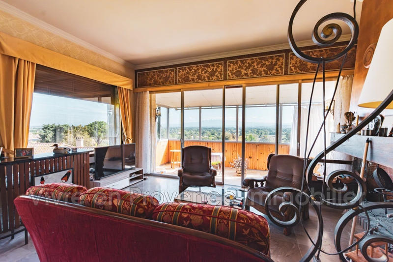 Villa - 145 m² - 5 pièces