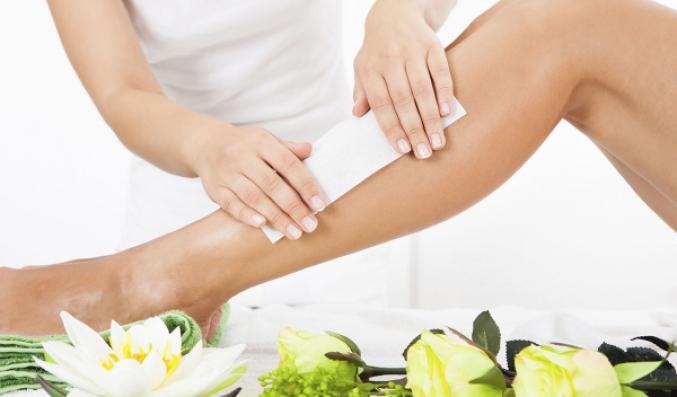 Institut de Beauté Marie