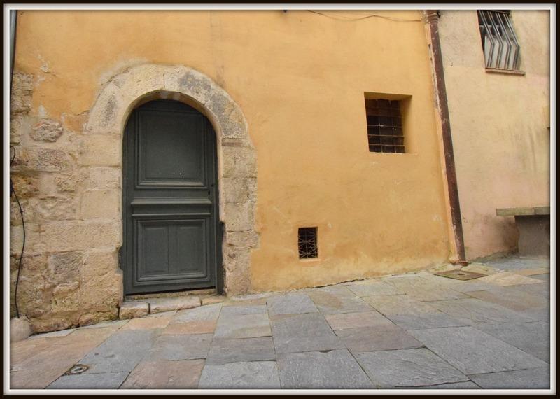 Atelier d'activités - 25 m² - 2 pièces