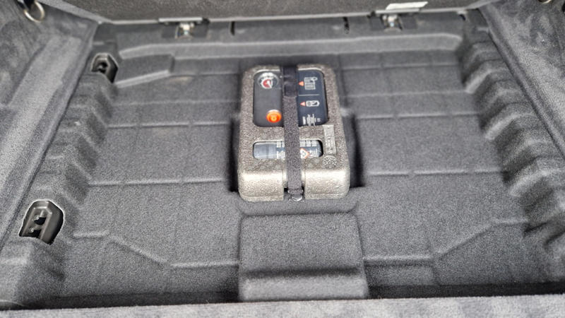 Bmw 316 Touring 122 ch Bva8 Lounge