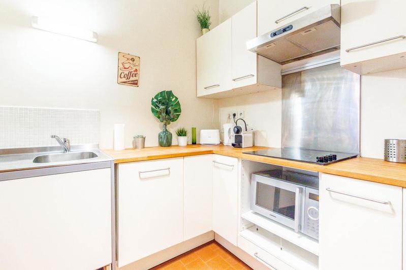 Immeuble - 121 m² - 7 pièces