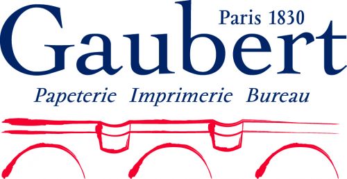Calipage Papeteries Gaubert