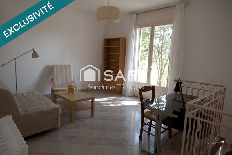 Maison - 205 m² - 8 pièces