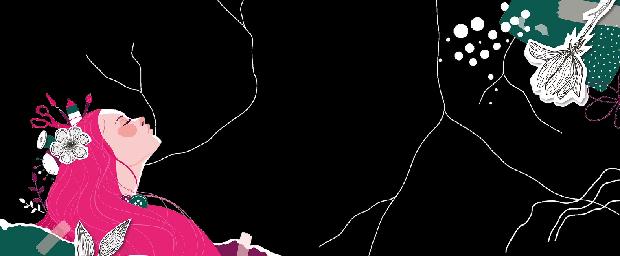 Salon des loisirs créatifs et du fil (Espace des Trois Provinces)