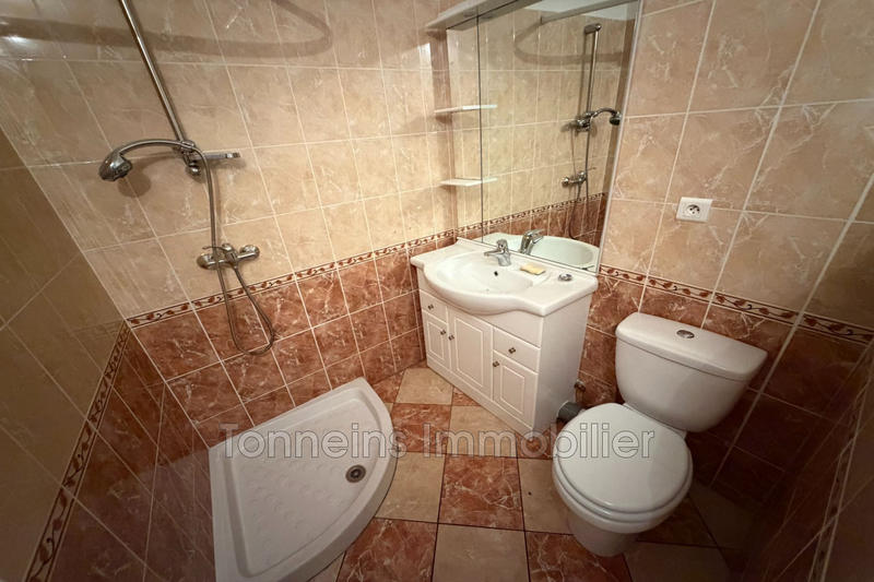 Maison - 107 m² - 4 pièces