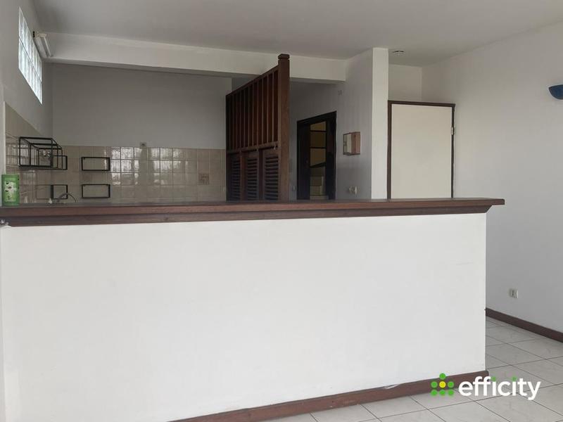 Immeuble - 510 m² - 18 pièces