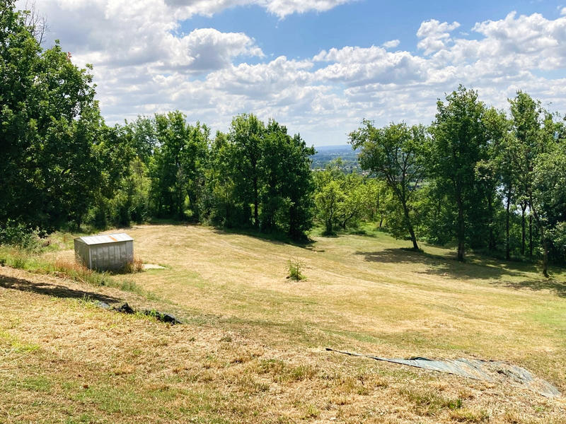 Maison - 142 m² - 5 pièces