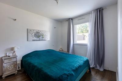 Maison - 146 m² - 6 pièces