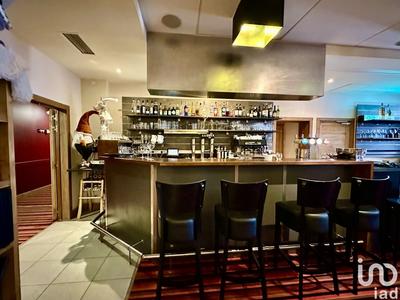 Local commercial - 150 m²