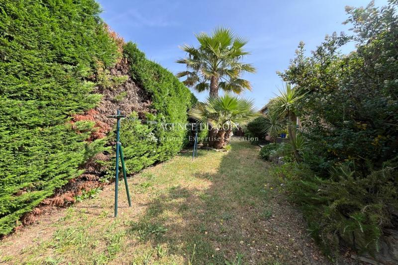 Villa - 138 m² - 5 pièces