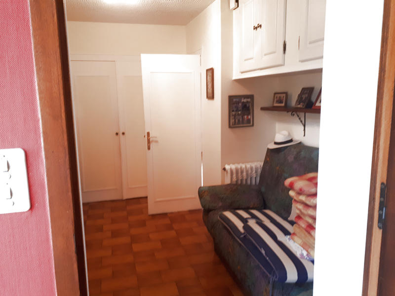 Maison - 166 m² - 6 pièces