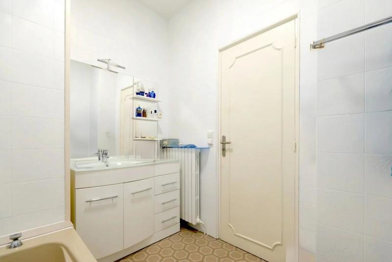 Maison - 151 m² - 6 pièces