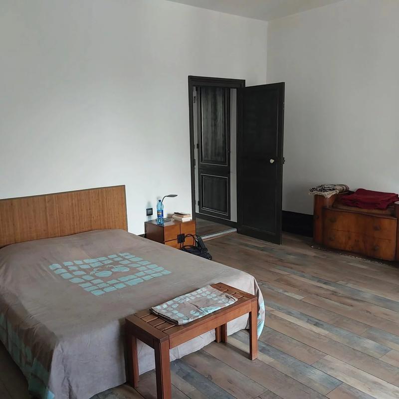 Maison de ville - 240 m² - 7 pièces