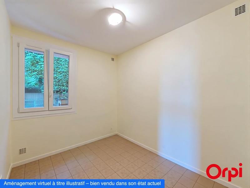 Maison - 155 m² - 6 pièces